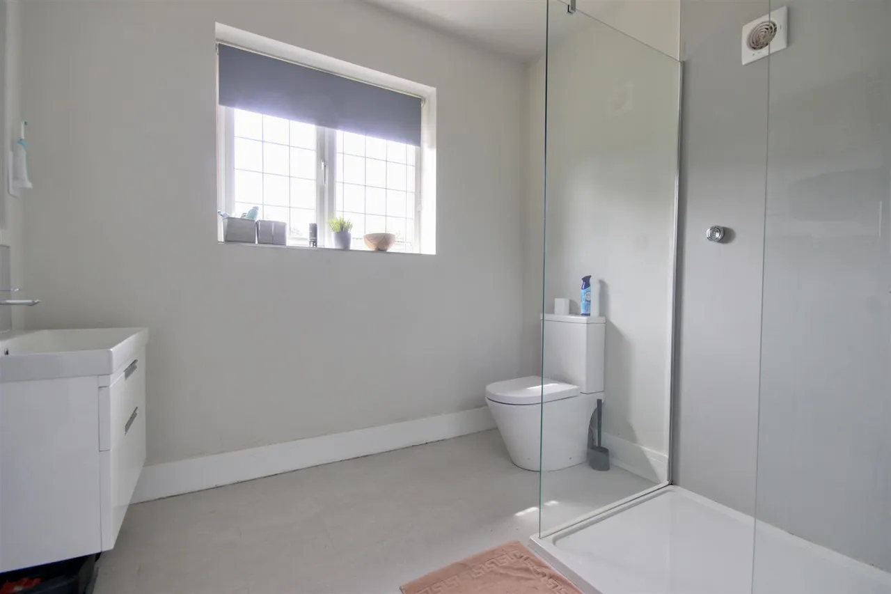 Church Road, Beverley, photo 8