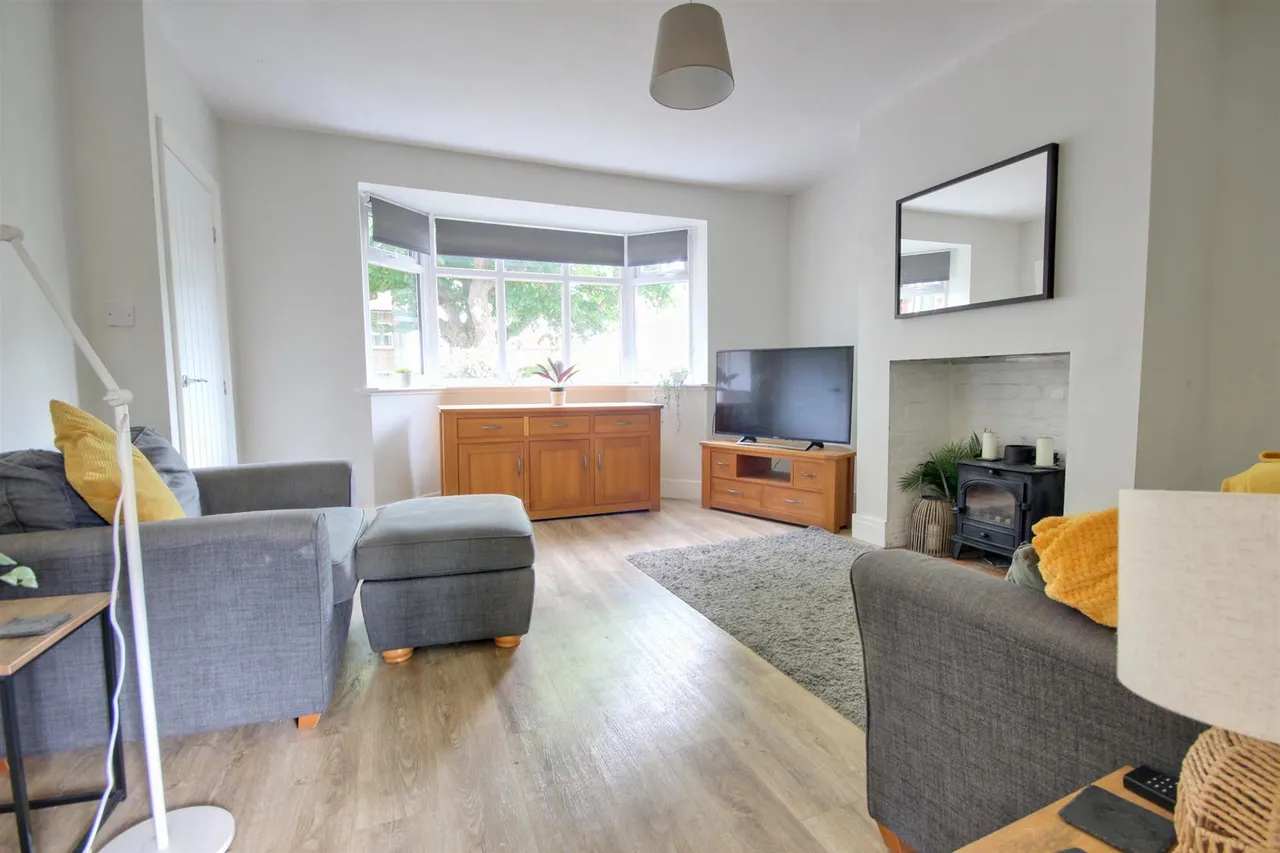 Church Road, Beverley, photo 9