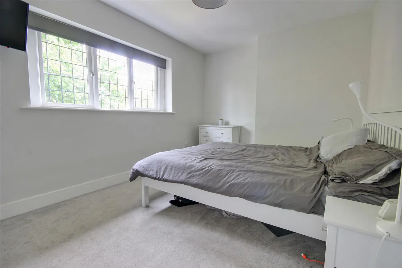 Church Road, Beverley, photo 5