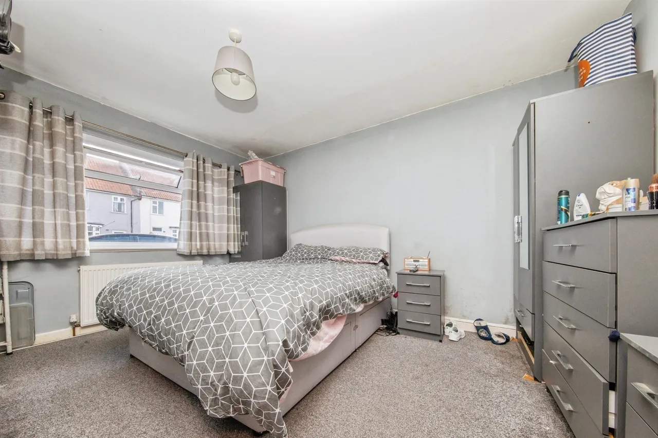 Tewkesbury Road, Clacton-On-Sea, photo 5