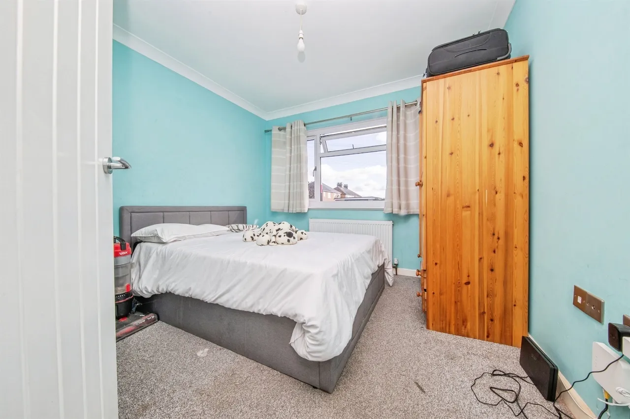 Tewkesbury Road, Clacton-On-Sea, photo 6