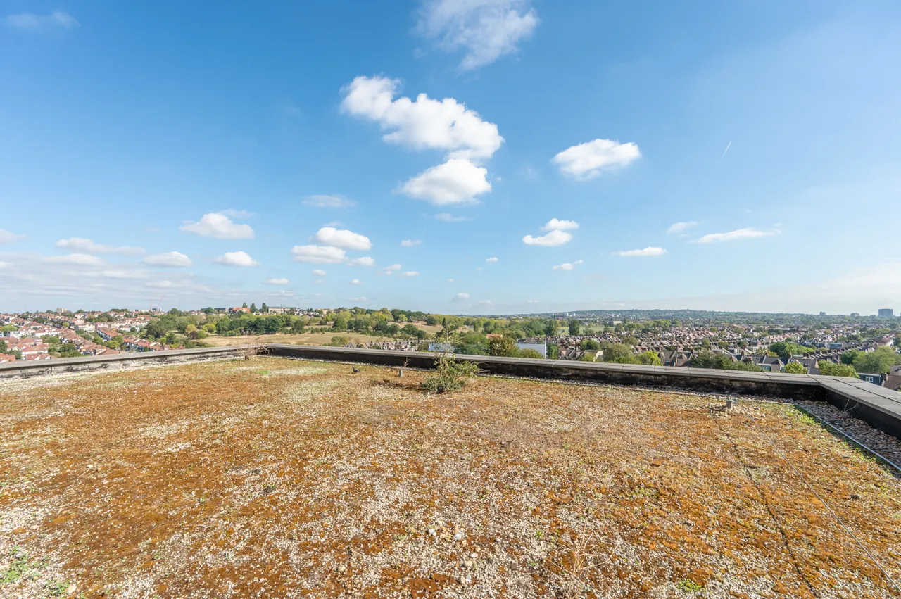 London, NW10, photo 9