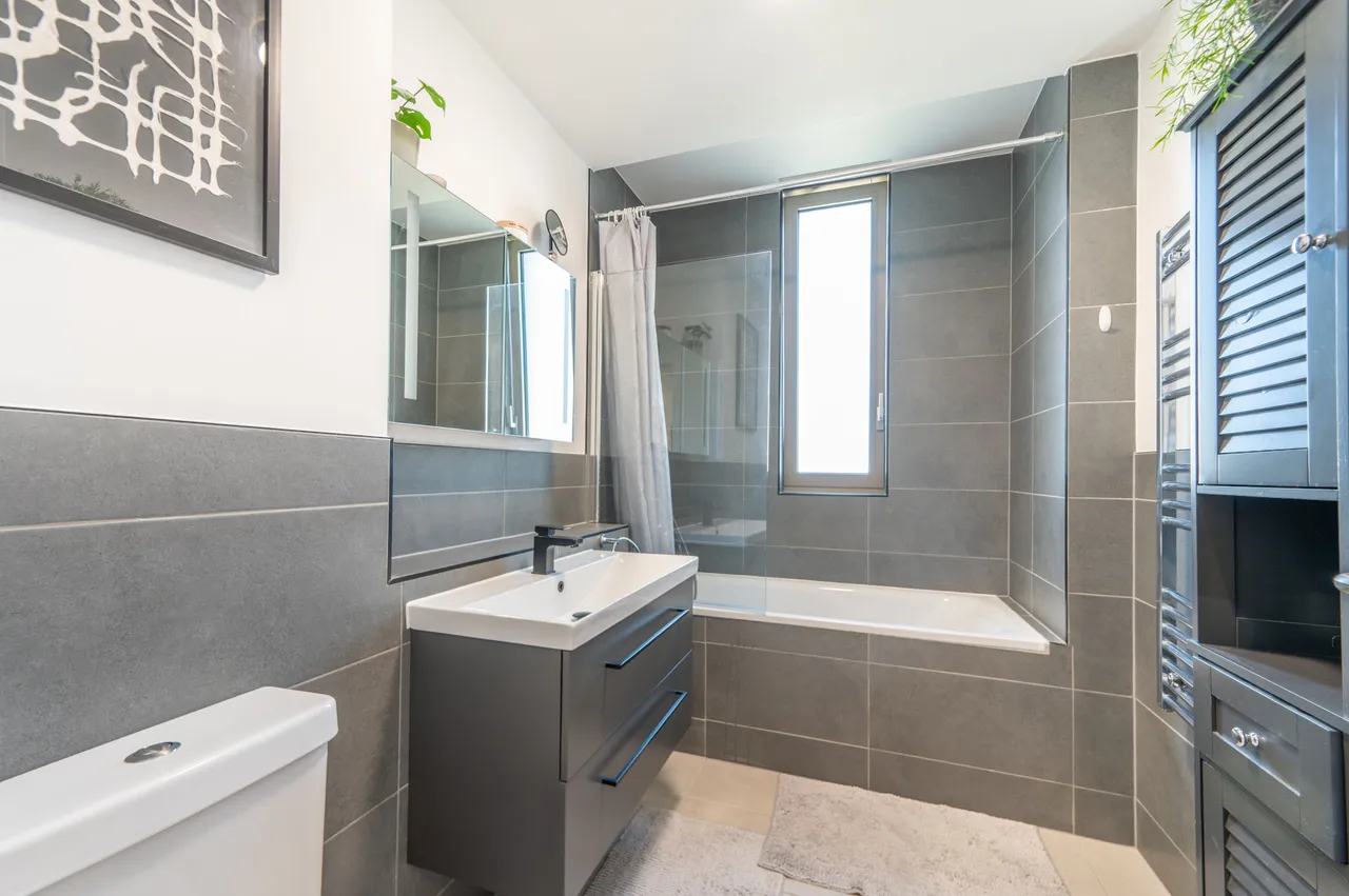 London, NW10, photo 12