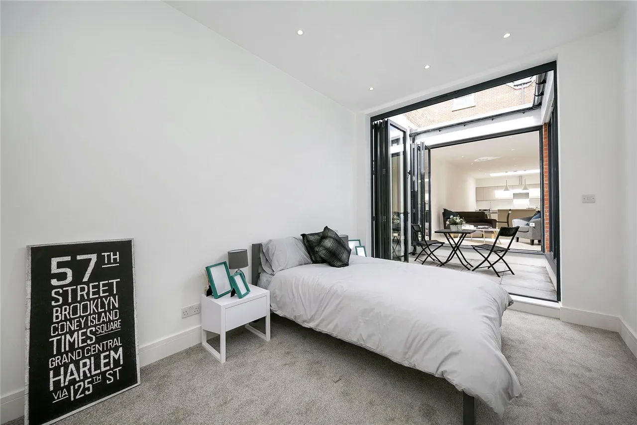 King Street, Twickenham, TW1, photo 7