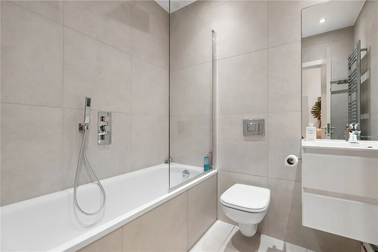 King Street, Twickenham, TW1, photo 8