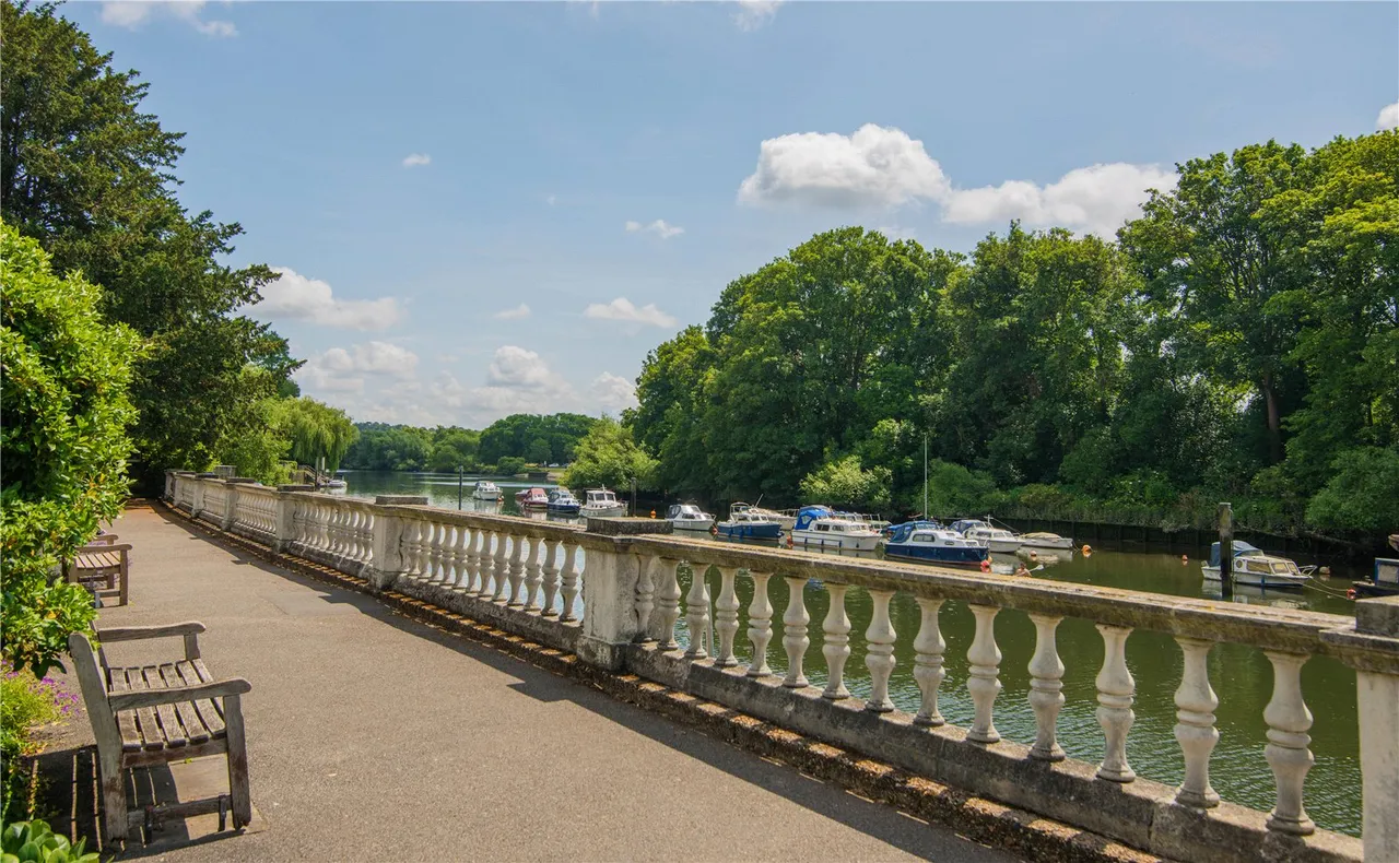 King Street, Twickenham, TW1, photo 10