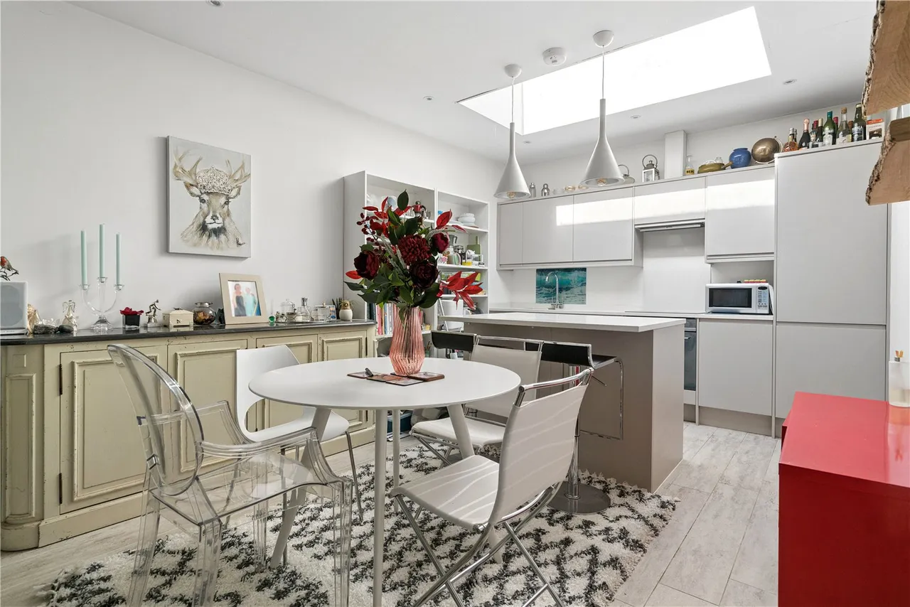 King Street, Twickenham, TW1, photo 3