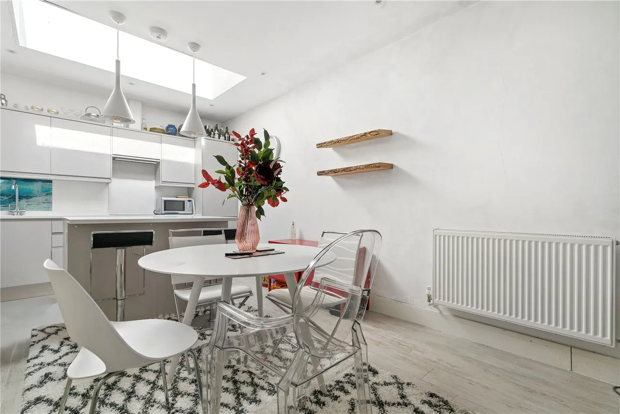 King Street, Twickenham, TW1, photo 5