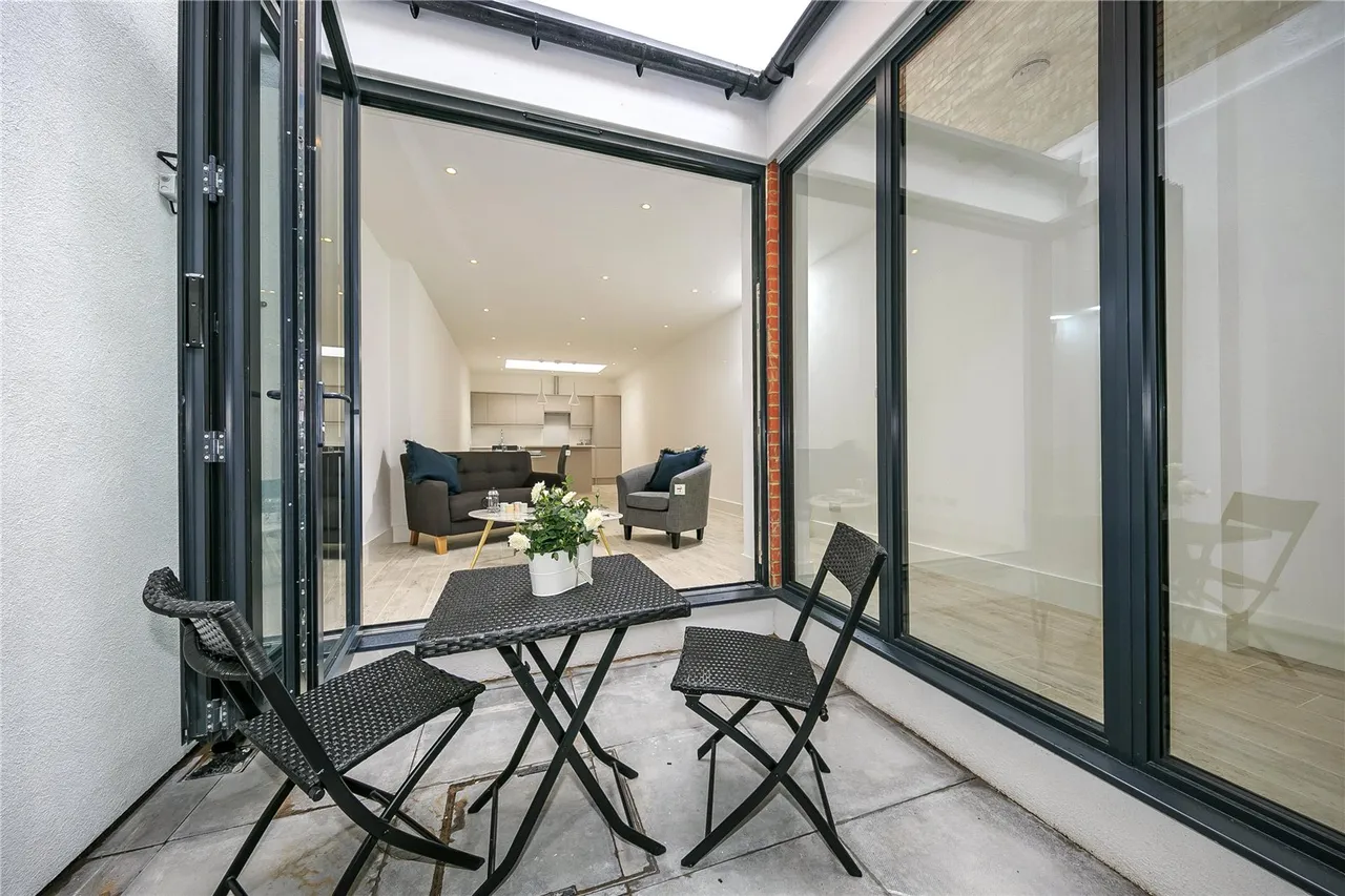 King Street, Twickenham, TW1, photo 6
