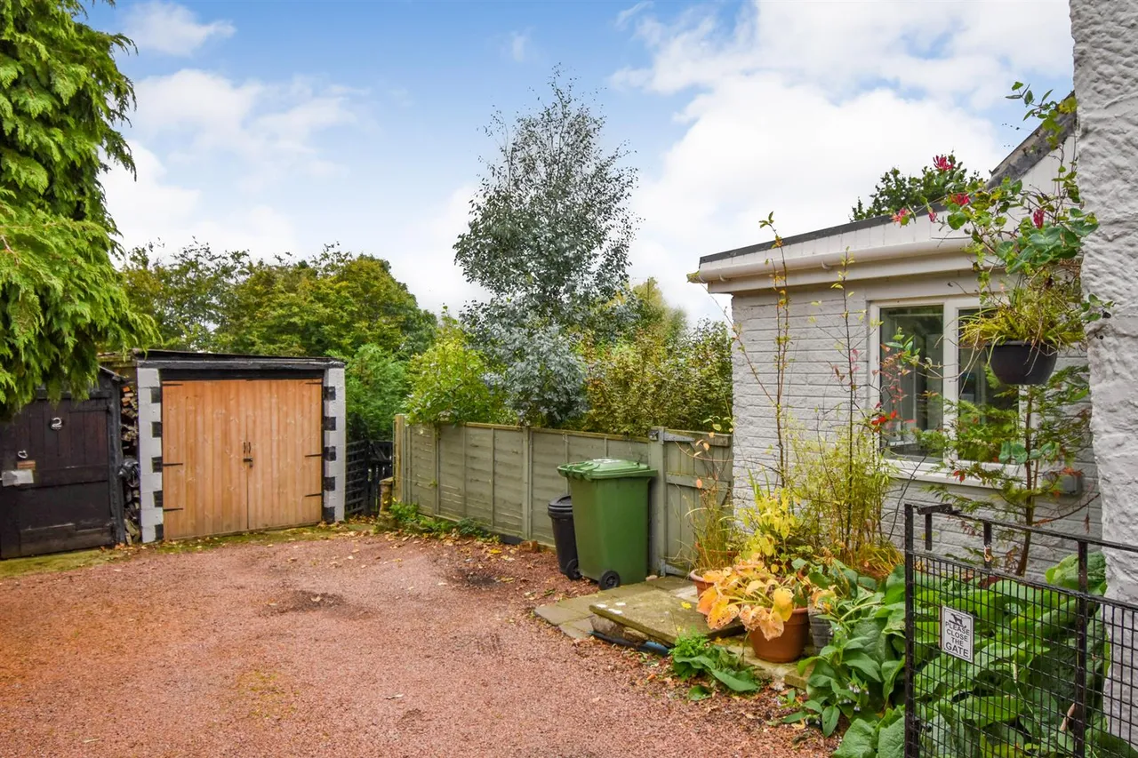 Kirkby Thore, Penrith, photo 12