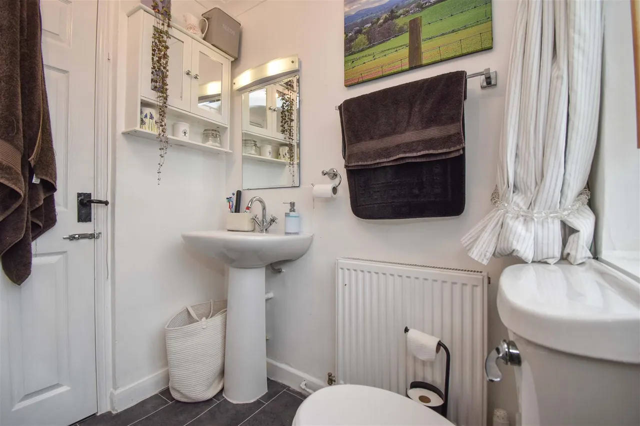 Kirkby Thore, Penrith, photo 10