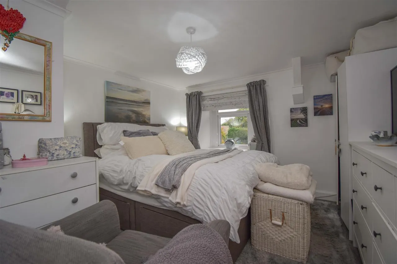Kirkby Thore, Penrith, photo 7