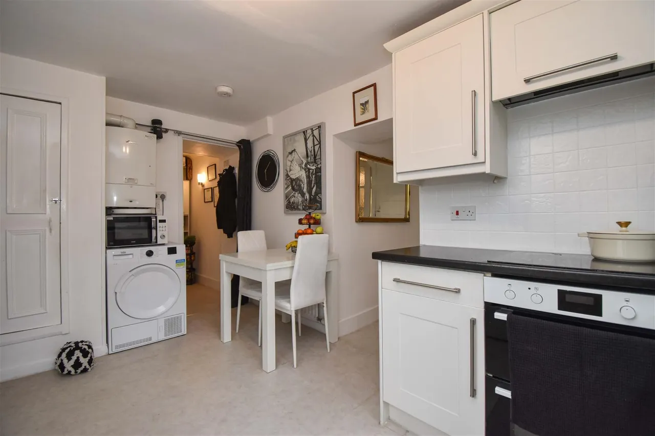 Kirkby Thore, Penrith, photo 6