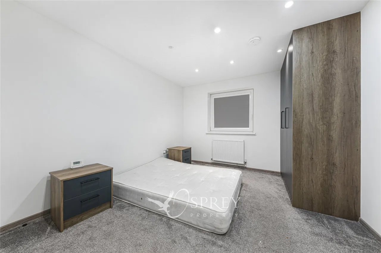 Brewster Avenue, Peterborough, PE2, photo 4