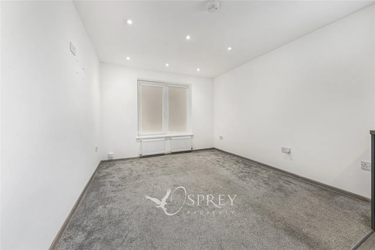 Brewster Avenue, Peterborough, PE2, photo 7