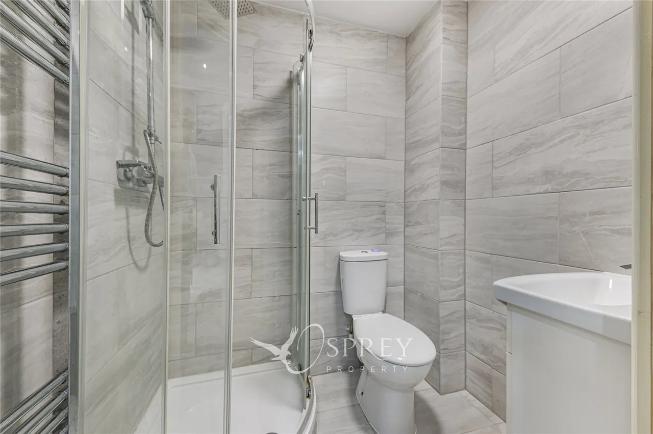 Brewster Avenue, Peterborough, PE2, photo 5