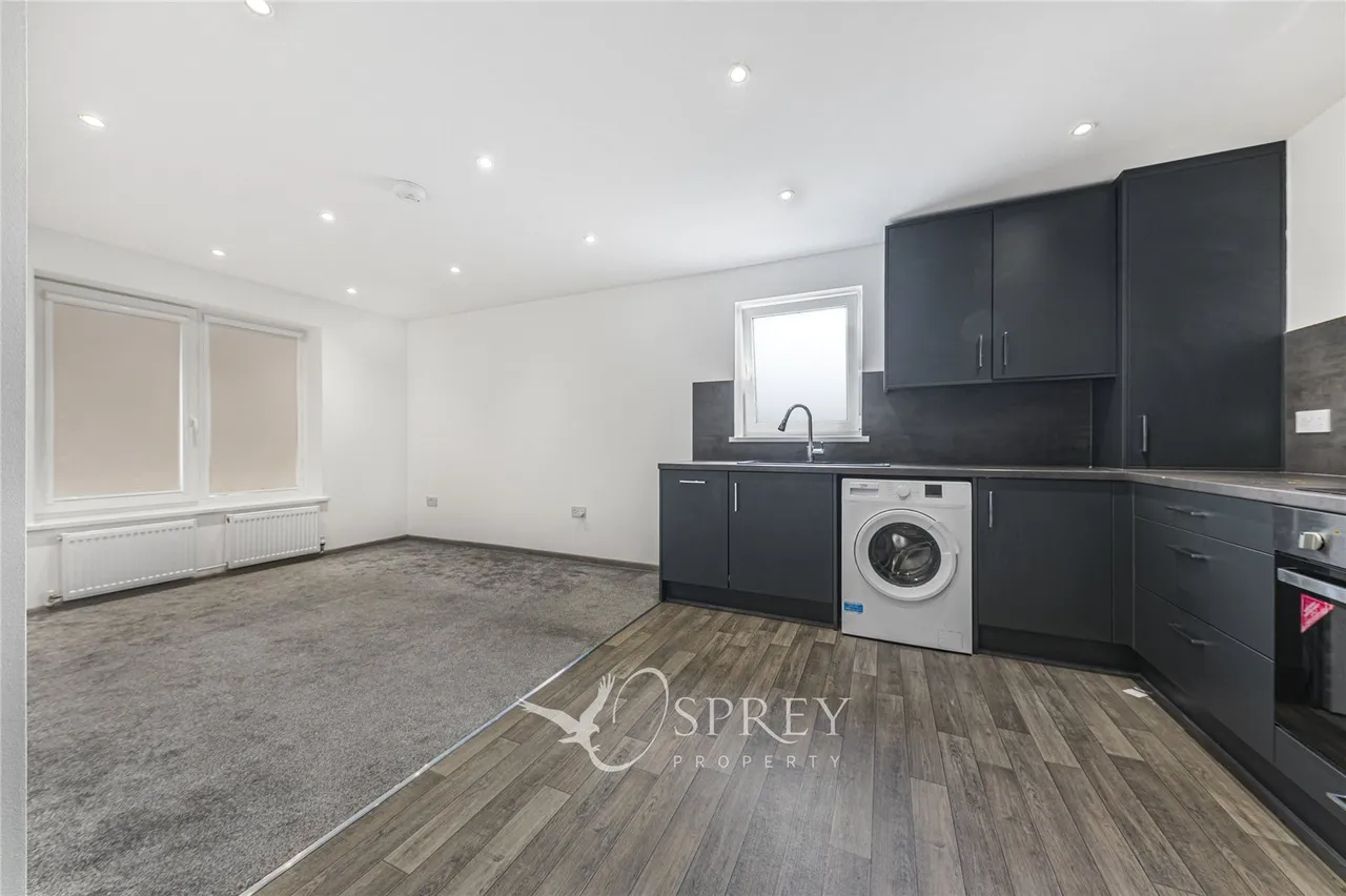 Brewster Avenue, Peterborough, PE2, photo 3
