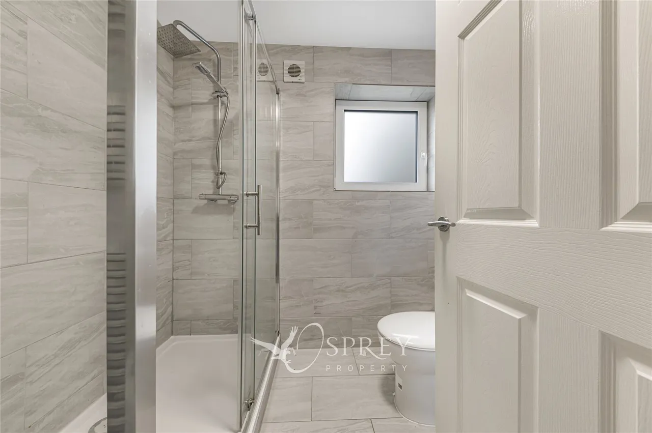 Brewster Avenue, Peterborough, PE2, photo 8
