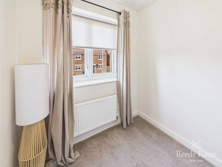 Millfields Drive, YO13, photo 14