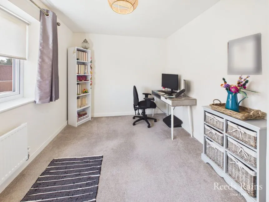 Millfields Drive, YO13, photo 7