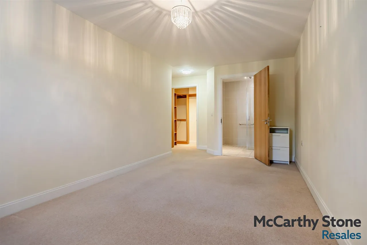 Raleigh Mead, South Molton, EX36, photo 7