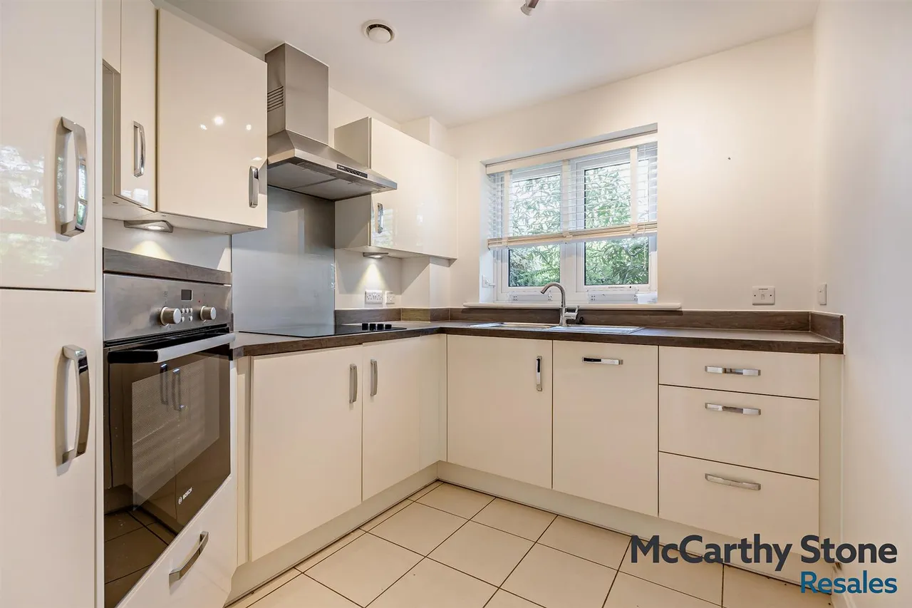 Raleigh Mead, South Molton, EX36, photo 4