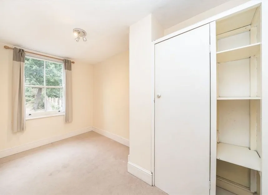 Devonshire Road, Honor Oak, SE23, photo 6