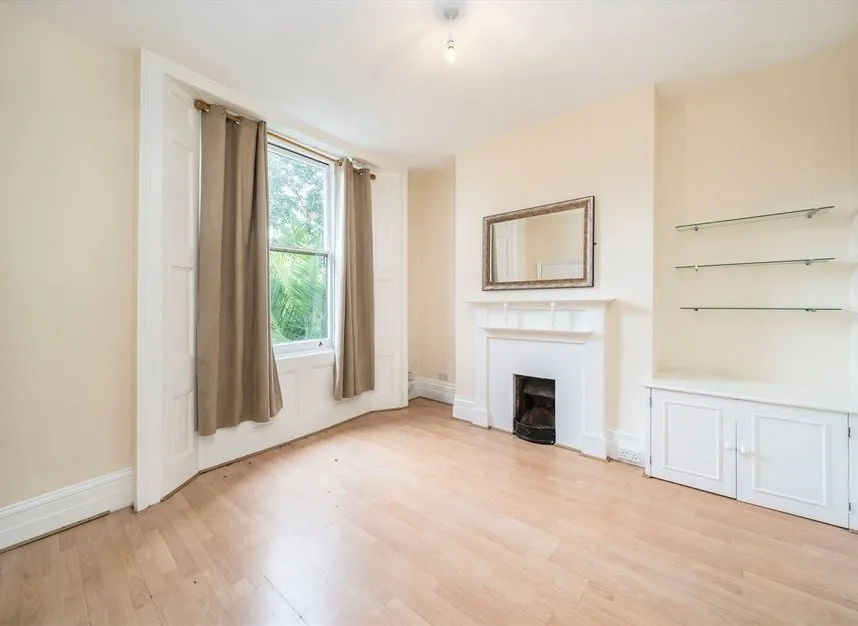 Devonshire Road, Honor Oak, SE23, photo 2