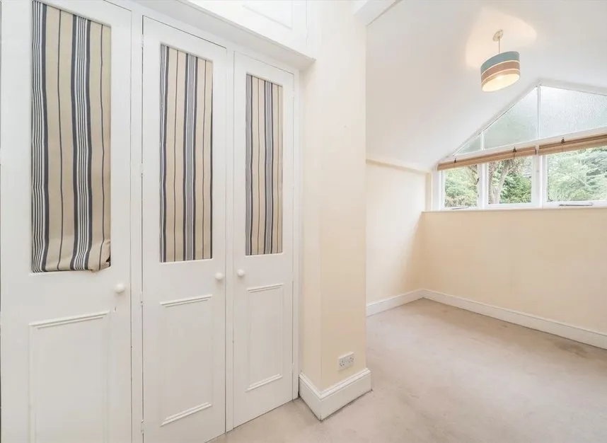 Devonshire Road, Honor Oak, SE23, photo 5