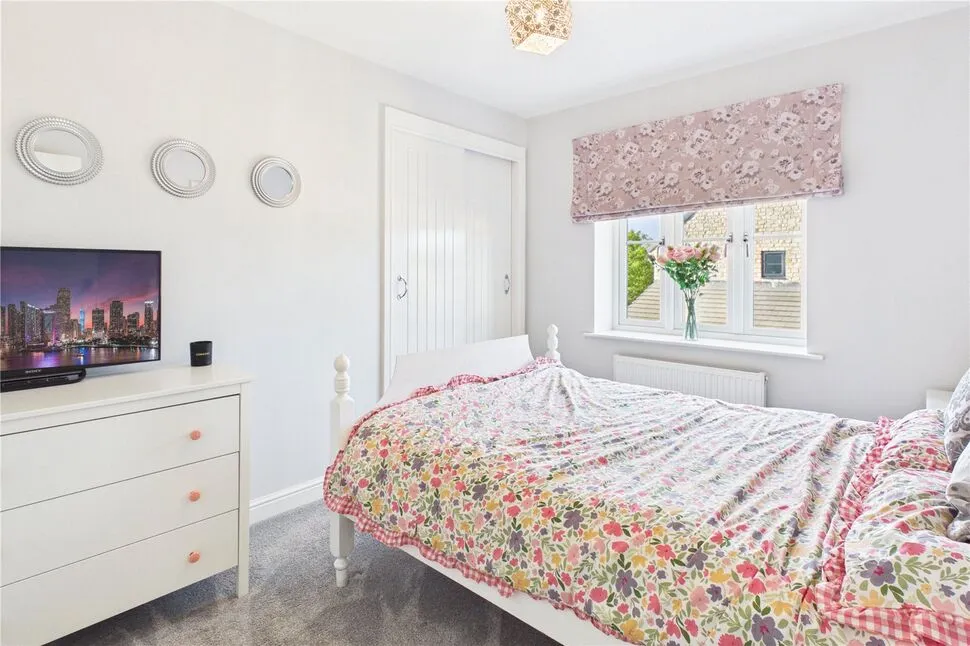 Upper Conygre, Timsbury, BA2, photo 19