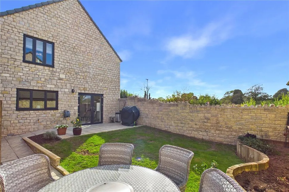 Upper Conygre, Timsbury, BA2, photo 22