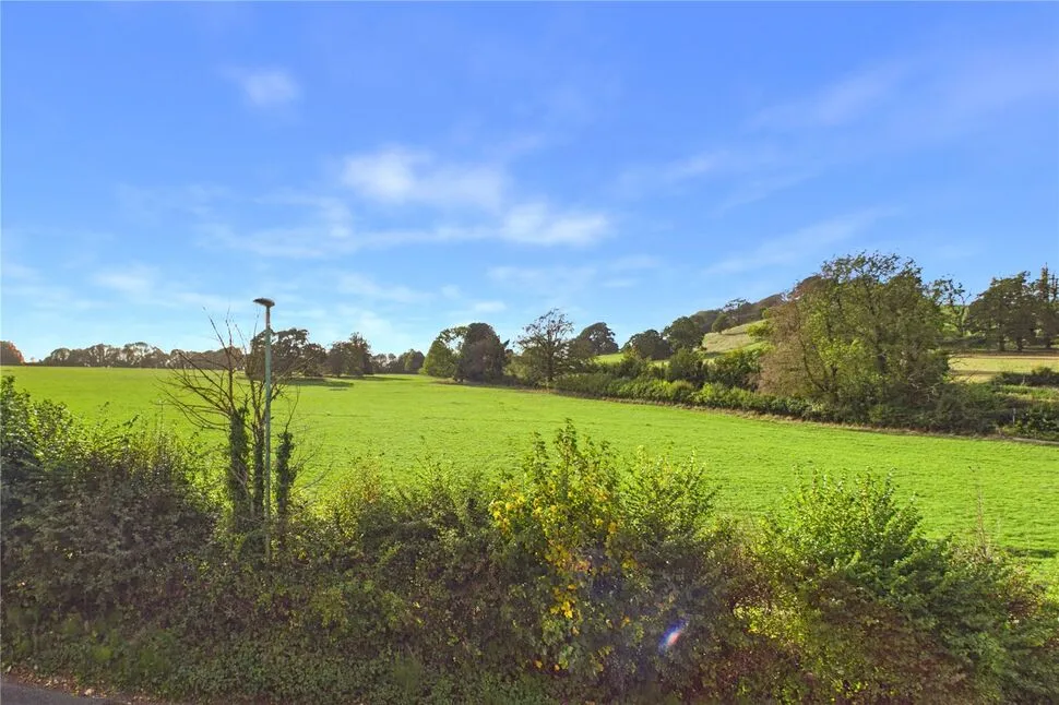 Upper Conygre, Timsbury, BA2, photo 8