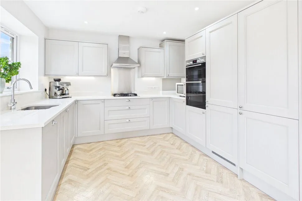 Upper Conygre, Timsbury, BA2, photo 13