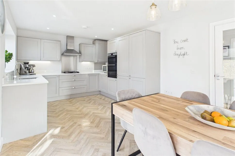 Upper Conygre, Timsbury, BA2, photo 6