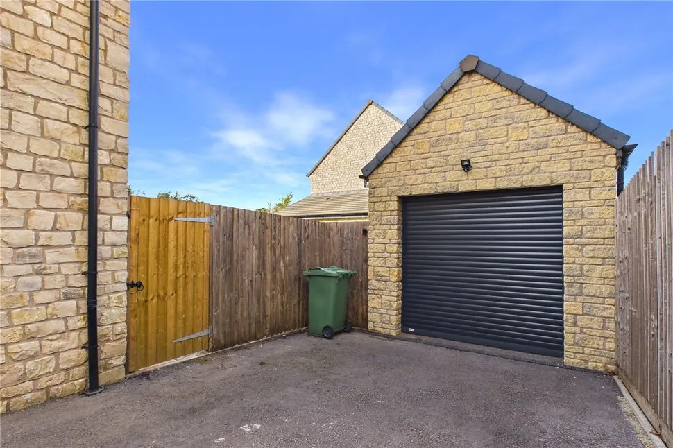Upper Conygre, Timsbury, BA2, photo 26