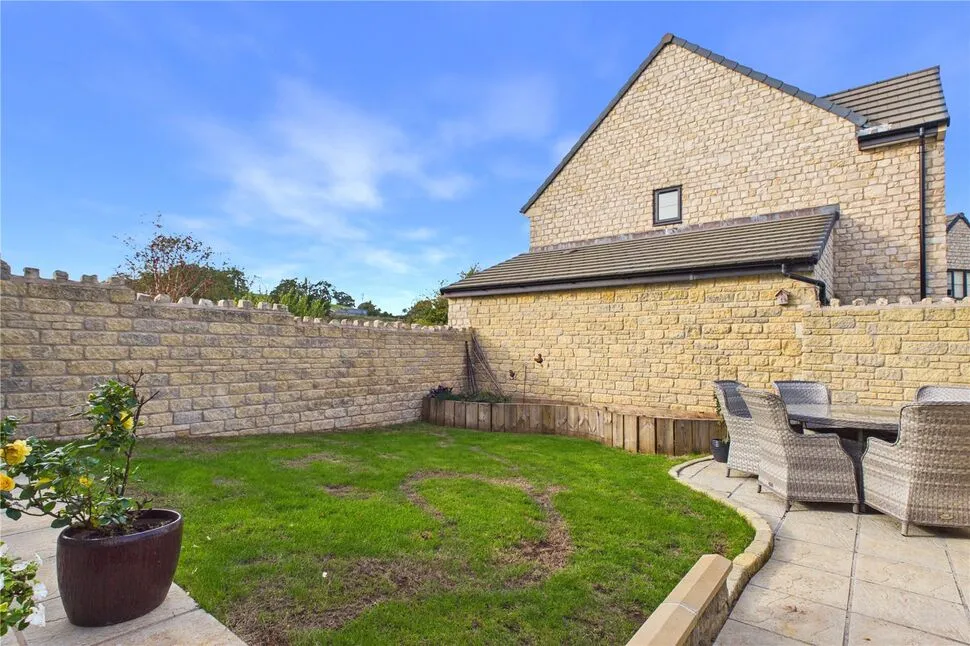 Upper Conygre, Timsbury, BA2, photo 7
