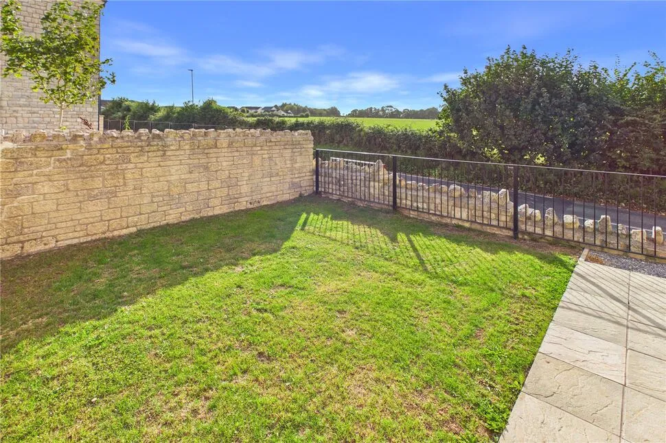 Upper Conygre, Timsbury, BA2, photo 9