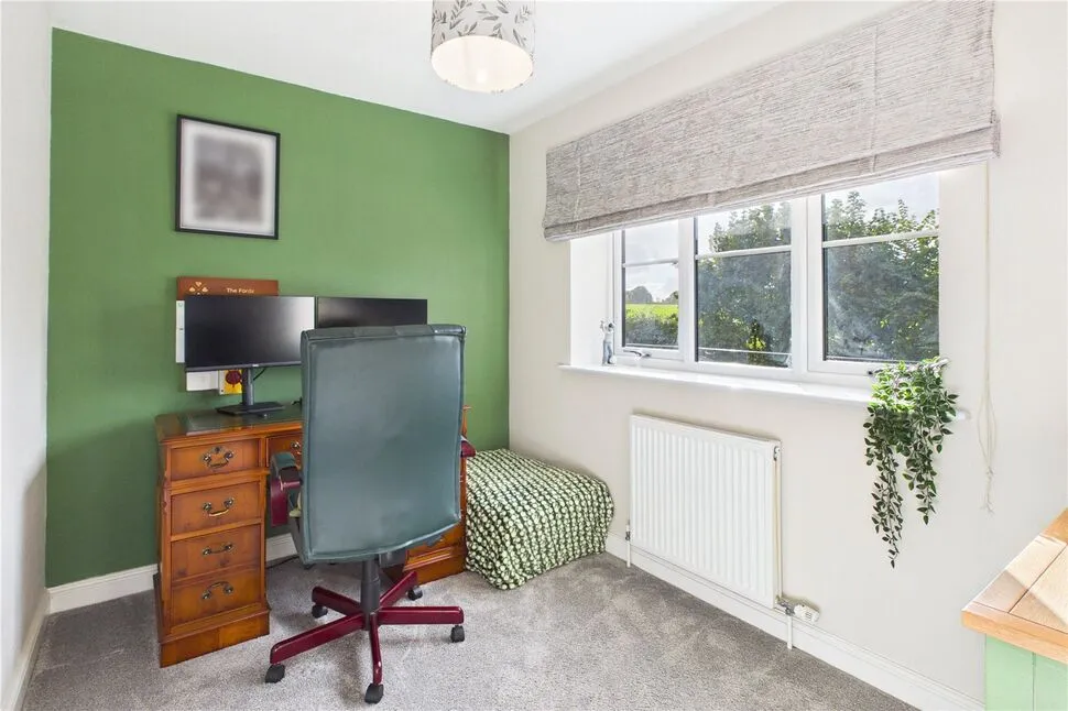 Upper Conygre, Timsbury, BA2, photo 12