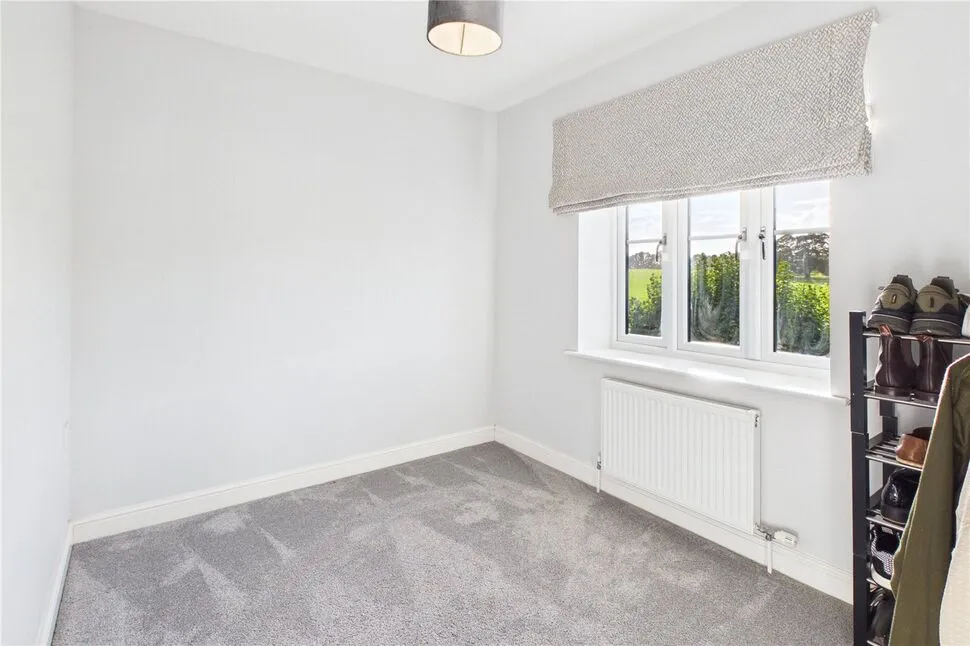 Upper Conygre, Timsbury, BA2, photo 21