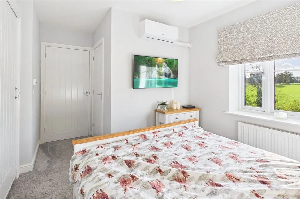 Upper Conygre, Timsbury, BA2, photo 17