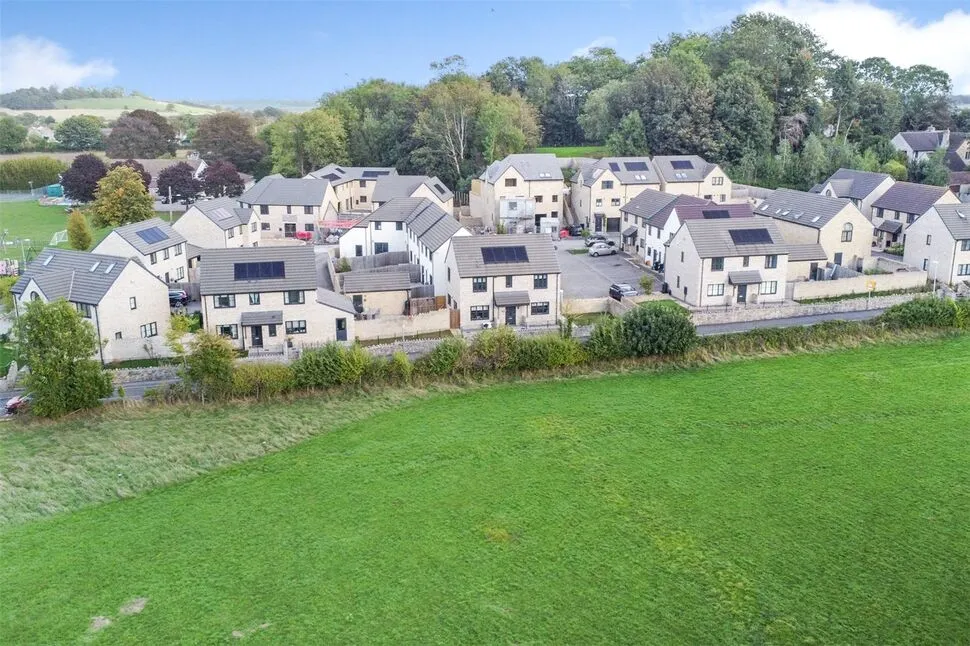 Upper Conygre, Timsbury, BA2, photo 27
