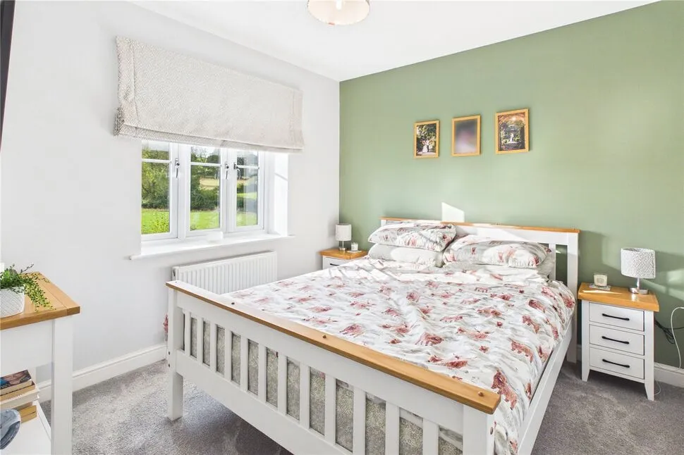 Upper Conygre, Timsbury, BA2, photo 4