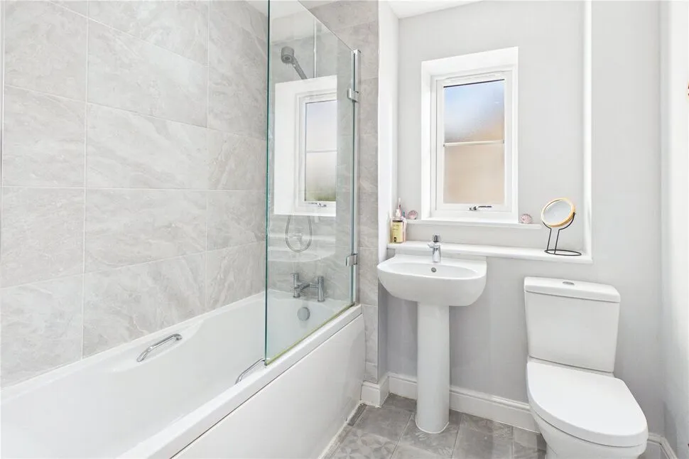 Upper Conygre, Timsbury, BA2, photo 5
