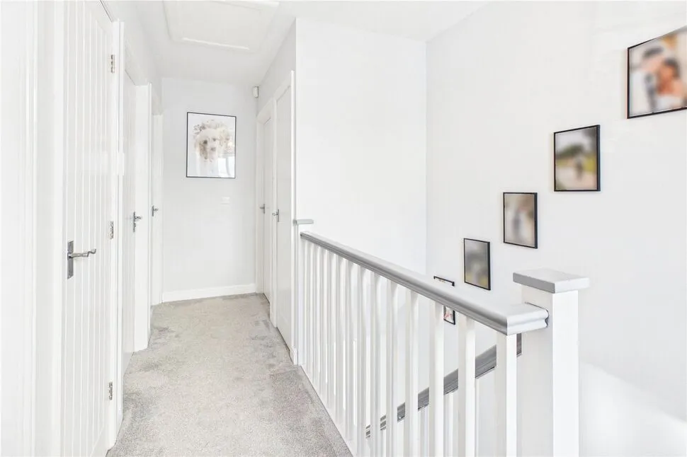Upper Conygre, Timsbury, BA2, photo 16