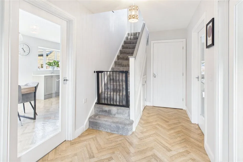 Upper Conygre, Timsbury, BA2, photo 10