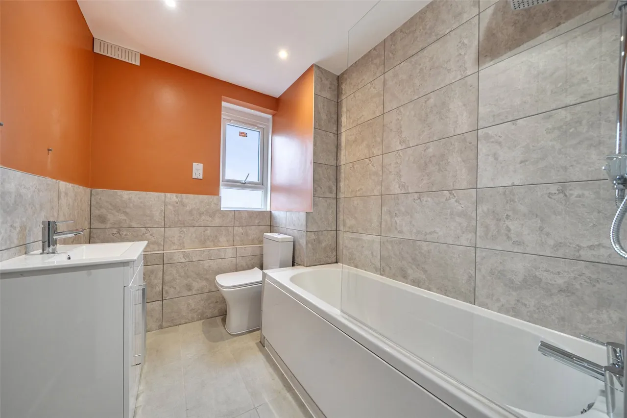 Vestry Road, SE5, photo 9