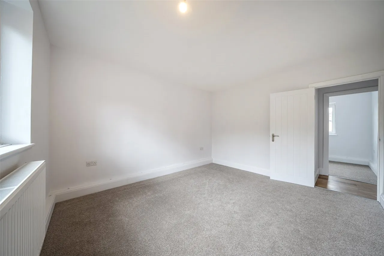 Vestry Road, SE5, photo 15