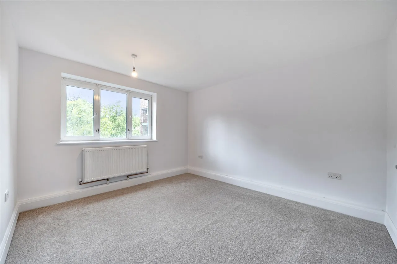 Vestry Road, SE5, photo 10