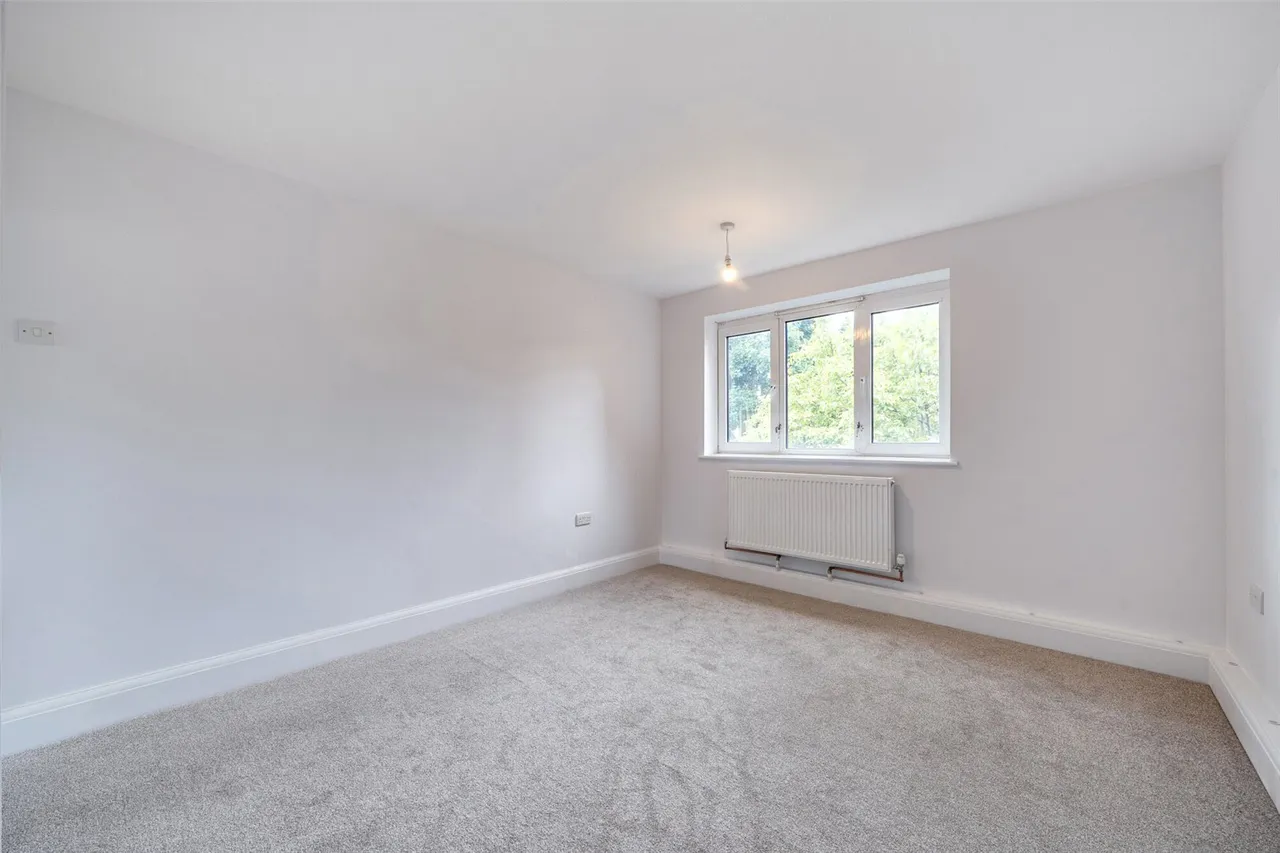 Vestry Road, SE5, photo 14
