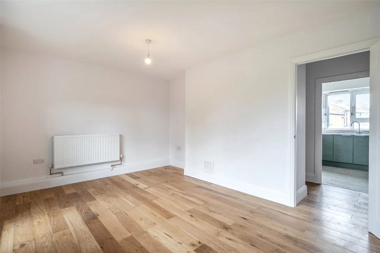 Vestry Road, SE5, photo 5